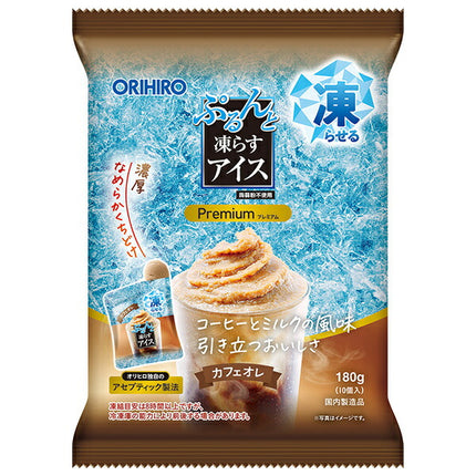 再入荷商品 – こんにちはマート | KON NICHIWA MART