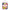 ORIHIRO Purunto Konnyaku Plus Grape Mix Flavor 130g Pouch x 48 pieces 
