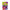 ORIHIRO Purunto Agar Jelly Grape Mix 130g Pouch x 48 Pieces 