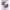 ORIHIRO Purunto Konjac Jelly Grape 20g pouch x 6 pieces x 24 bags 