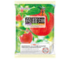 Mannan Life Konnyaku Field Apple Flavor (25g x 10 pieces) x 12 bags 