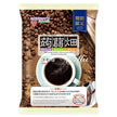 Mannan Life Konjac Jelly Coffee Flavor (25g x 10) x 12 Bags [Ships from Japan]