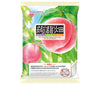 Mannan Life Konnyaku Field White Peach Flavor (25g x 10 pieces) x 12 bags 