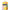 Mannan Life Crushed Konnyaku Hatake Plus Pineapple Flavor 150g Pouch x 30 Pieces 