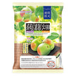 マンナンライフ 蒟蒻畑 うめ味 (25g×10個)×12袋入【日本出荷】