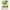 Mannan Life Konnyaku Field Ume Flavor (25g x 10 pieces) x 12 bags 