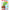 Mannan Life Lala Crush Assorted Cola & Soda (24g x 8 pieces) x 12 bags 
