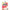 Mannan Life Crushed Konnyaku Hata Light Peach Flavor [Food for Specified Health Uses] 150g pouch x 30 pieces 