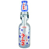 Kimura Beverage Original Marble Ramune 200ml bottle x 18 bottles [Shipped in Japan]