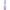 Kimura Drinks Original Marble Ramune 200ml bottle x 30 