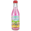 Kimura Beverage Chibi Maruko-chan Sakura Cola 240ml bottle x 20 bottles [shipped in Japan]