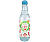 Kimura Beverages Please Make My Wish Come True Cider 340ml Bottle x 20 