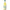 Kimura Beverages Corn Cider 240ml bottle x 20 