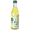 Kimura Beverages Corn Cider 240ml bottle x 20 