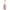 Kimura Drinks Pakuchi Cola 240ml bottle x 20 