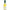 Kimura Drinks Ripe Banana Cider 240ml bottle x 20 