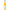 Kimura Drinks Mikan 100 (Straight) 720ml bottle x 6 bottles 