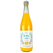 Kimura Beverage Mikan 100 (straight) 720ml bottle x 6 bottles [shipped in Japan]