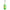 Kimura Drinks Shizuoka Melon Cream Soda 250ml bottle x 24 bottles 