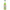 Kimura Drinks Mt. Fuji Kiwi Cider 240ml bottle x 20 