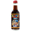 Kimura Beverage Chocolate Bat Cider 240ml bottle x 20 bottles [shipped in Japan]