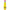 Kimura Drink Banana Ramune 250ml PET x 30 bottles