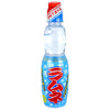 [11/25~ 10% off all products!!] Kimura Drinks PET Ramune 250ml PET x 30 bottles