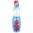 Kimura Drinks PET Ramune 250ml PET x 30 bottles
