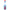Kimura Drinks PET Ramune 250ml PET x 30 bottles