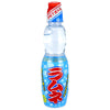 Kimura Beverage PET Ramune 250ml PET bottles x 30 bottles [Shipped in Japan]