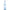 Kimura Beverages B-Daman Ramune 200ml bottle x 30 