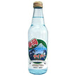 木村飲料 静岡サイダー 340ml瓶×20本入【日本出荷】