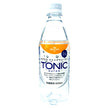 Kimura Beverage Cactus Tonic Water 500ml PET x 24 bottles [Shipped in Japan]