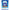 Asahi Group Foods Calpis Jelly 10 pieces x 16 bags 