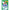Asahi Group Foods Mitsuya Cider Tablets 27g x 10 (8 x 2)