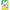 Asahi Group Foods Mitsuya Salt Tablets 54g x 6 bags 