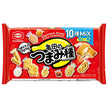 Kameda Seika Kameda snack seeds 120g x 12 bags [shipped in Japan]
