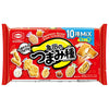 Kameda Seika Kameda snack seeds 120g x 12 bags [shipped in Japan]