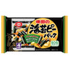 亀田製菓 海苔ピーパック 85g×12袋入【日本出荷】