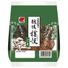 Sanko Seika Echigo Barrel Grilled Sesame 76g x 12 pieces [Shipped in Japan]
