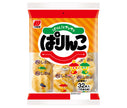 Sanko Confectionery Parinko 32 pieces x 12 bags