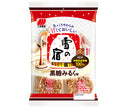 Sanko Seika Yuki no Yado Brown Sugar Milk Flavor 20 sheets x 12 bags [shipped in Japan]