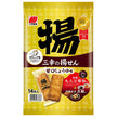 Sanko Seika Sanko Fried Rice Sweet Soy Sauce Flavor 14 bottles x 12 bags [Shipped in Japan]