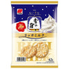 Sanko Seika Little Snow Inn Rich Milk 42g x 20 bags [shipped in Japan]