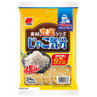 三幸製菓 じゃこ気分 24枚×12袋入【日本出荷】
