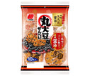 Sanko Seika Whole Soybean Crackers 10 pieces x 12 bags