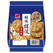 三幸製菓 越後樽焼 旨み塩 81g×18個入【日本出荷】