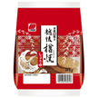 Sanko Seika Echigo Taruyaki Soy Sauce 81g x 12 bags [shipped in Japan]