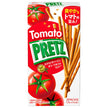 江崎グリコ PRETZ プリッツ トマト 53g×10個入【日本出荷】