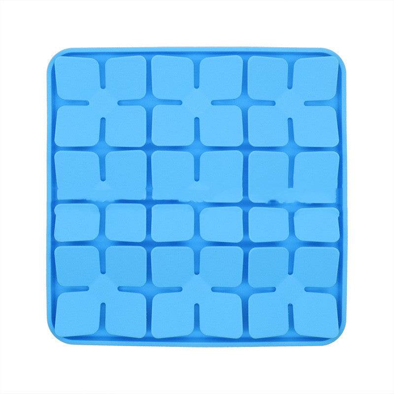Dog Licking Mat Slow feeder